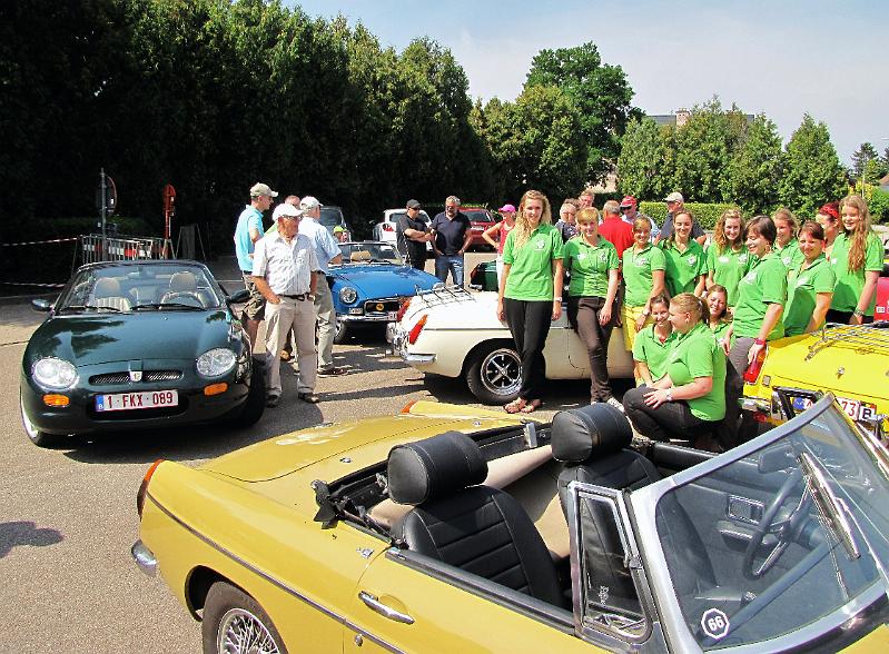 Rekentaalbad 21-8-2013 (111).JPG